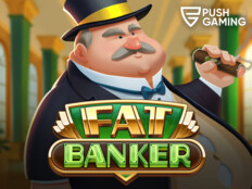 Pazar casino slot bonusu13